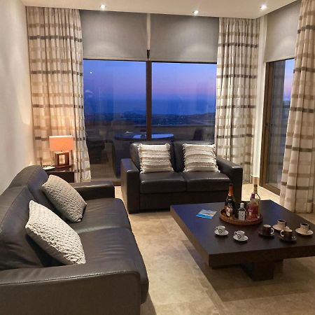 Beau Views Seven Appartement Peyia Buitenkant foto