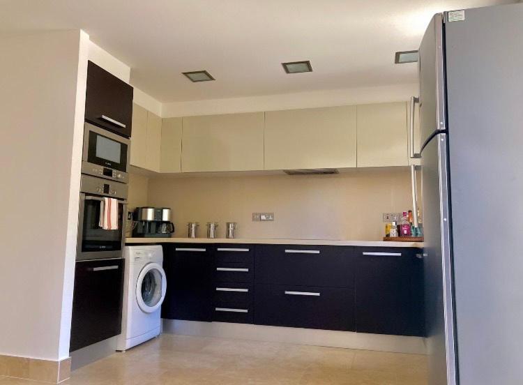 Beau Views Seven Appartement Peyia Buitenkant foto