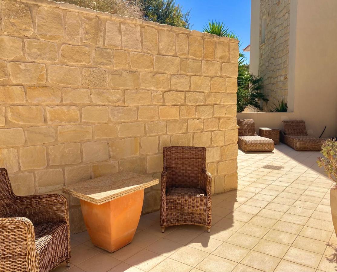 Beau Views Seven Appartement Peyia Buitenkant foto