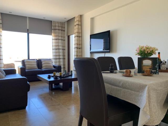 Beau Views Seven Appartement Peyia Buitenkant foto