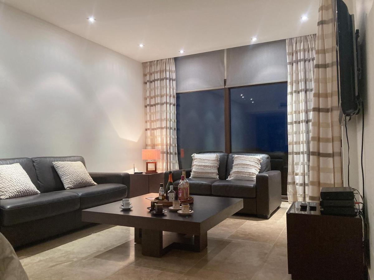 Beau Views Seven Appartement Peyia Buitenkant foto